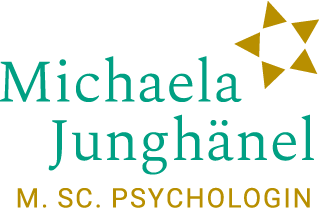 psychologin-junghaenel-logo